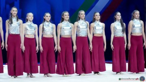 wcup milano opening ceremony sfe05121 copia simone ferraro ph